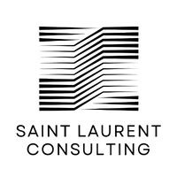 saint laurent consulting.